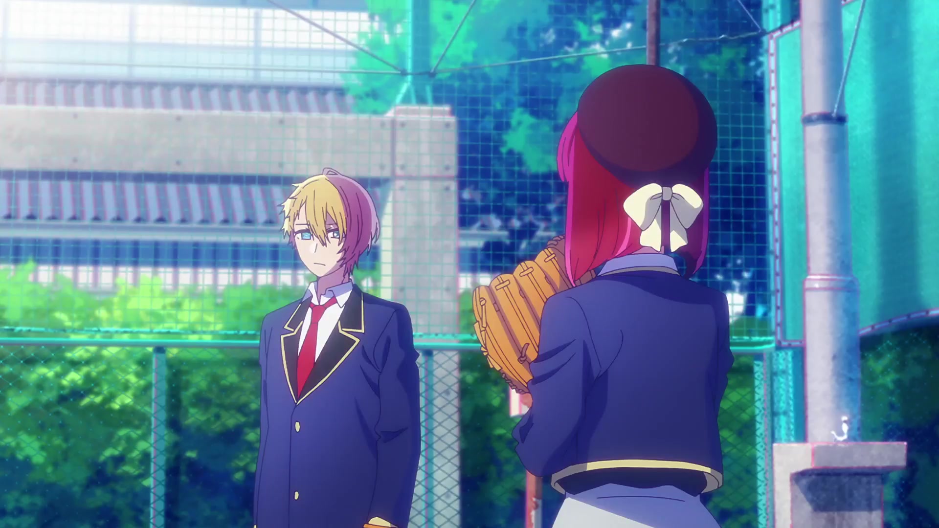 [Tsukyio Editing Resources] Aqua Hoshino (Season 1) Raw Clips (471) (tsukyio.com).mp4